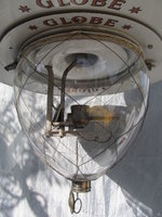 1433615898-Globen_renset_015_opt.jpg