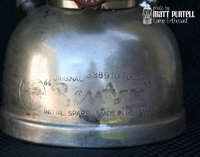 1435285623-IMG_9057.JPG