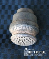 1435285874-IMG_9068.JPG