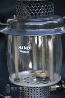 1435996699-handi_1.JPG