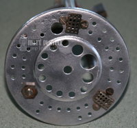 1435996777-handi_6.JPG