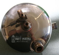 1435996817-handi_7.JPG