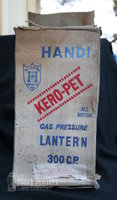 1435996901-handi_box.JPG