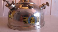 1436258220-IMG_4143.JPG