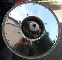 1436267836-Til_LDR_10.jpg