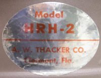 1436917377-HRH2_07.jpg