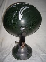 1439556835-CIMG8493.JPG