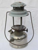 1439613518-Handi_V5_front.jpg