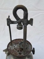 1439613545-Handi_V5_burner.jpg