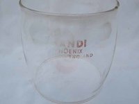 1439613569-Handi_V5_glass.jpg