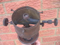 1441280884-IMG_3722_opt.jpg