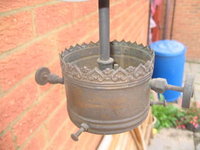 1441280916-IMG_3716_opt.jpg