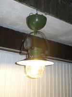 1441483775-Img_1442.jpg