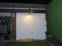 1441483787-Img_1447.jpg