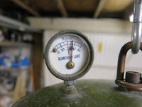 1441483859-Img_1455.jpg