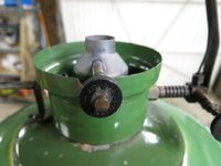 1441483875-Img_1456.jpg