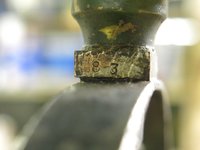 1441483895-Img_1459.jpg