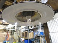 1441483930-Img_1465.jpg