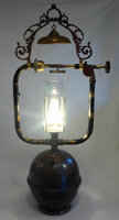 1441649817-A_L_lit_arc_lamp_without_petticoat_shade.jpg