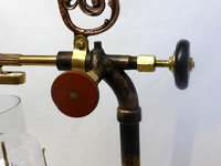 1441650141-A_L__fuel_valve_and_cleaning_needle_controlsl.jpg