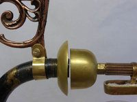 1441650193-A_L__air_inatke_and_mixing_tube_inlet.jpg