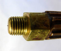 1441650366-A_L__gas_tip_and_cleaning_needle.jpg