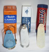1441796460-Mantles.jpg