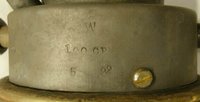 1442236845-Blanchard_1000_03.jpg