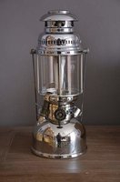 1445275529-_DSC000000.jpg