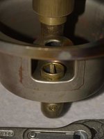 1445532994-_DSC08.jpg