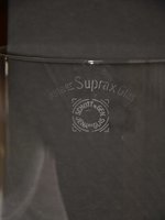 1445533307-_DSC014.jpg