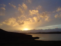 1353522185-SUNSET_21_11_2012_opt.jpg