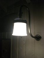 1353582190-Gas_Light_1.jpg