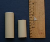 1353763715-bowlfire_ceramics.jpg