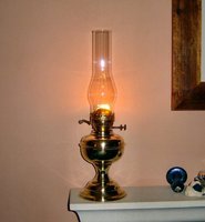 1354754267-DSC00498s.JPG