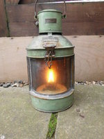 1354802527-lamps_001_opt.jpg