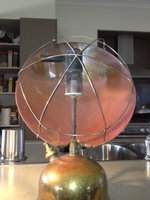 1355280984-photo.jpg