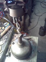 1358697544-IMG_20130119_100048.jpg