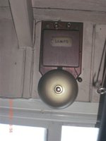 1359021775-Lamp_Repeater_001.jpg