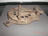 1359021815-Lamp_Repeater_002.jpg