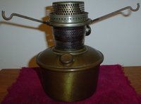 1360879808-ALADDIN_VASE_LAMP_TANK_opt.jpg