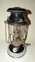 1361897653-Vap-4_opt.jpg