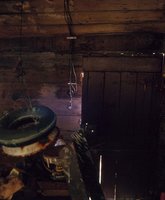 1362677647-TILLEY_DONUT_LAMP.jpg