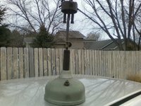 1362868086-Merlenes_lamp_smaller.jpg