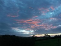 1362996092-Sunrise_29-08-2012_001__Small_.JPG