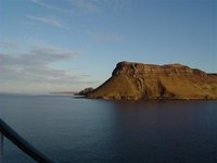 1362999140-0260_Uig_headland_DSCF0260__Small_.JPG