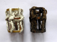 1446913381-Lux_DH_pre_heater_before_and_after.jpg
