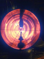 1447115777-Tilley_R55_ON_FIRE.jpg