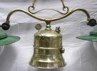 1449027385-Blanchard_1215-old_style_02.jpg