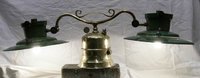1449027402-Blanchard_1215-old_style_03.jpg